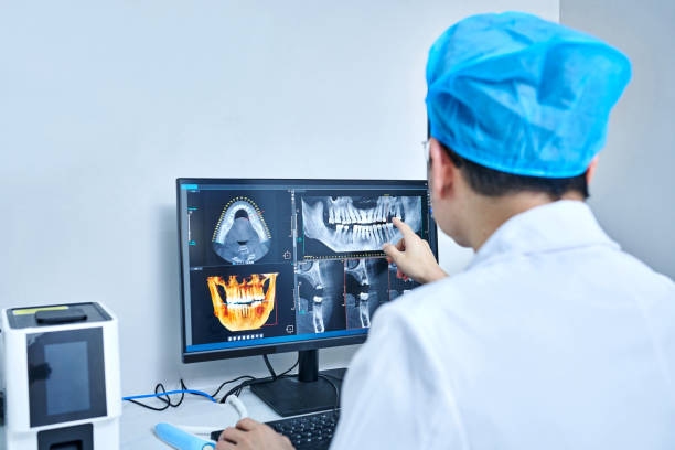 Best Emergency X-Rays and Diagnostics in Tyler Run, PA